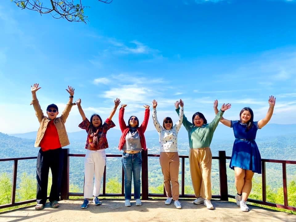 S__20226189_0.jpg